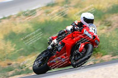 media/Apr-30-2023-CRA (Sun) [[020fcf5d43]]/Race 2-600 Expert Supersport/